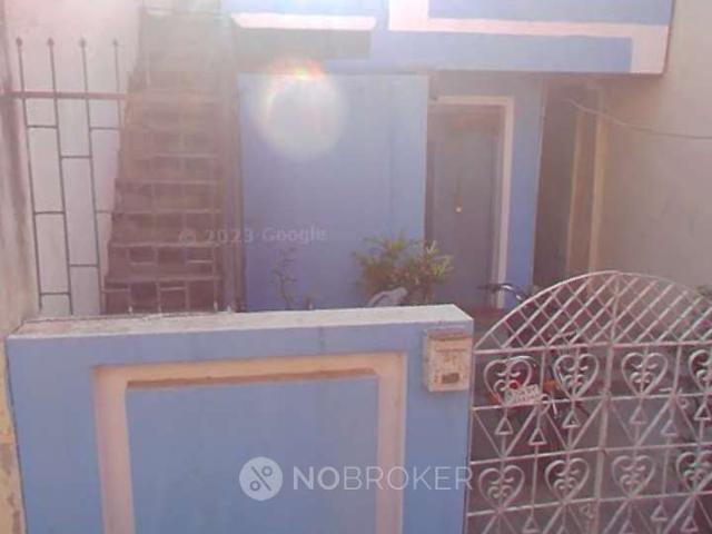 2 BHK House For Sale In Yeswanthpur