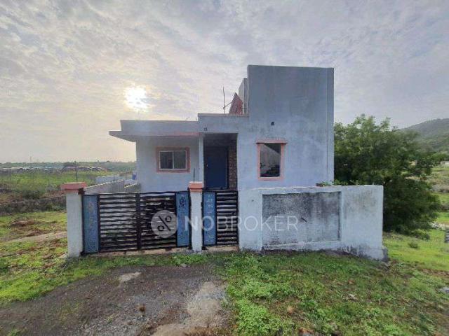 2 BHK House For Sale In Yewalewadi