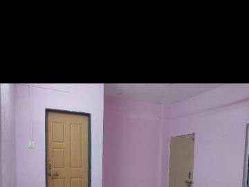 Duke Residency, Kolkata, Howrah District, West Bengal