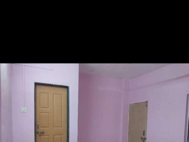 2 BHK House For Sale In Yojana Nagar