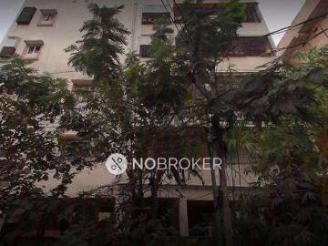 2 BHK House For Sale In Yousufguda