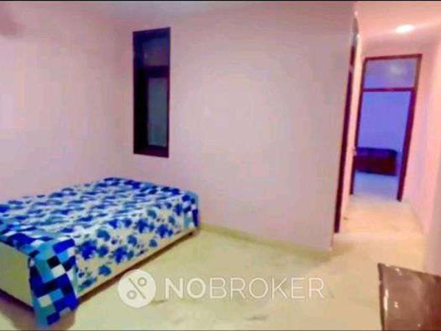2 BHK House For Sale In Yusuf Sarai