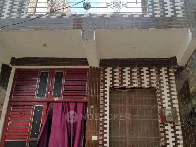 2 BHK House For Sale In Yusufpur
