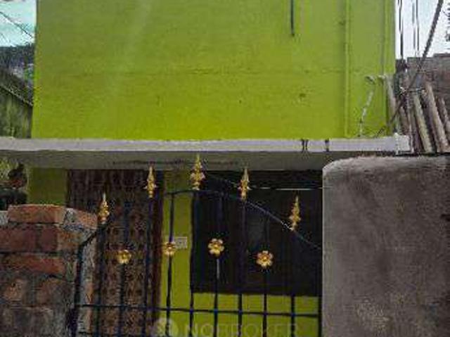 2 BHK House For Sale In Zamin Pallavaram