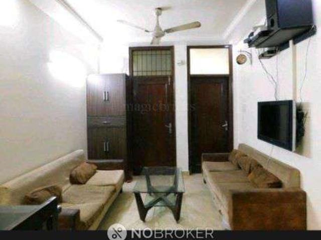 2 BHK House For Sale In A4 Pas Paschim Vihar