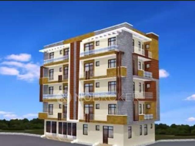 2 BHK House For Sale In A 189, Gulab Bagh, Block D, Mansa R