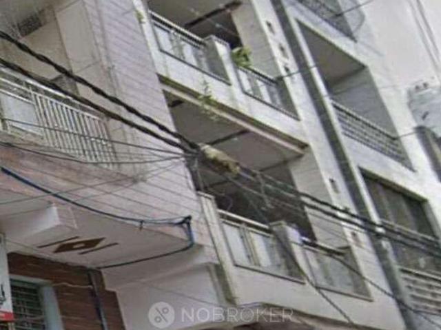 2 BHK House For Sale In A 2 Block