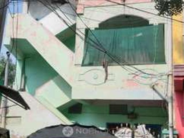 2 BHK House For Sale In Abrar Nagar, 9 2 72, Lion Team Road