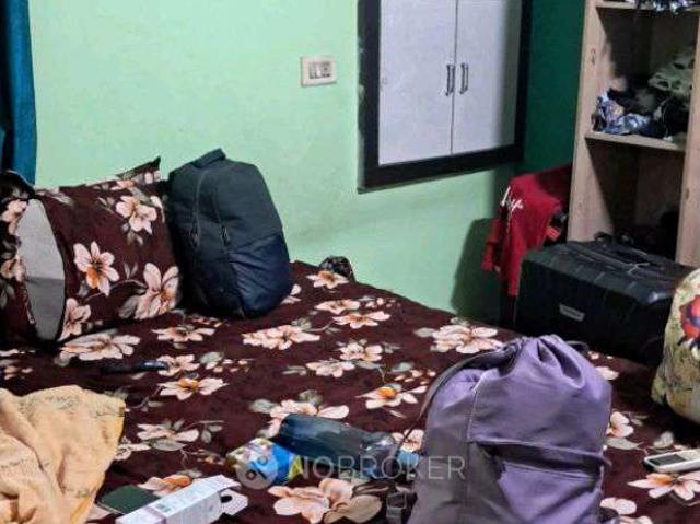 2 BHK House For Sale In Ag 532 B, Block Ag, Poorbi Shalimar