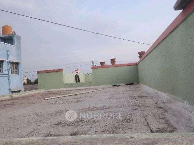 2 BHK House For Sale In Adakamaranahalli