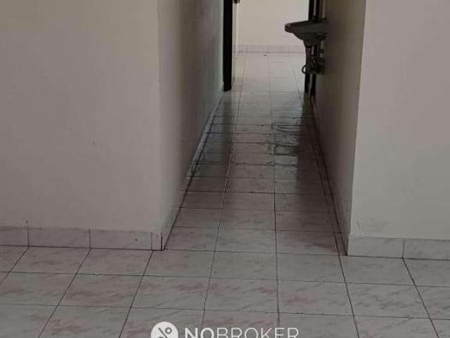 2 BHK House For Sale In Adambakkam