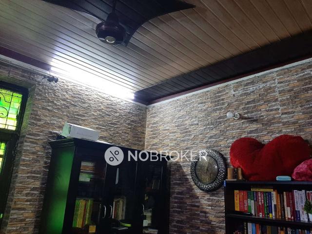 2 BHK House For Sale In Adarsh Nagar