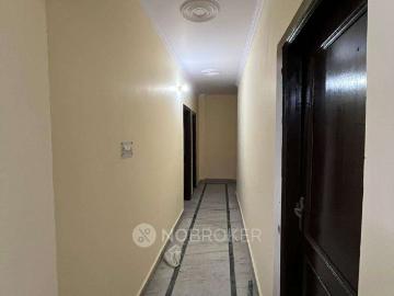2 BHK House For Sale In Adarsh Nagar