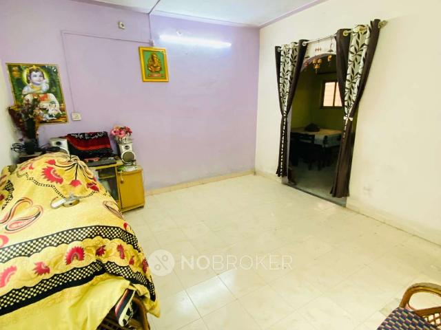 2 BHK House For Sale In Adarsh Nagar, Dighi
