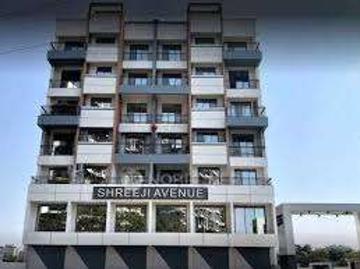 2 BHK House For Sale In Adharwadi