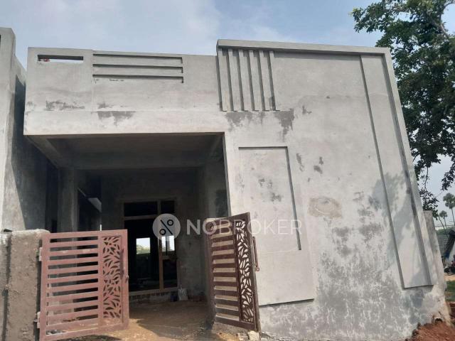 2 BHK House For Sale In Adibatla