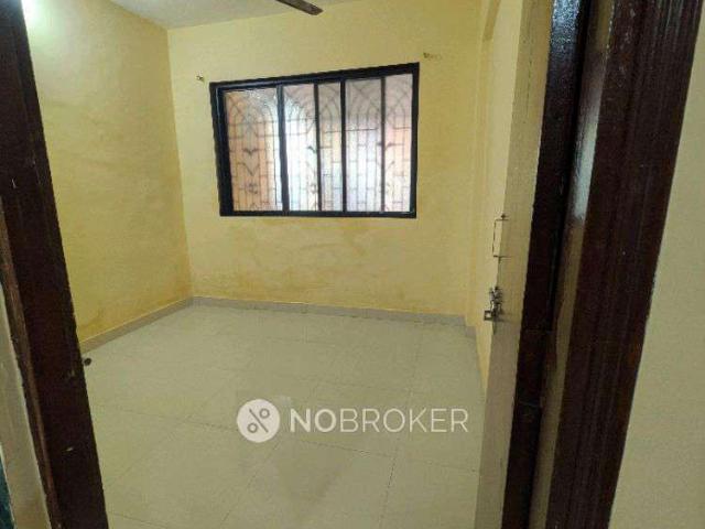 2 BHK House For Sale In Adigaon