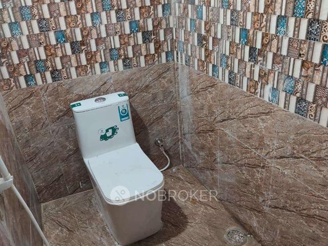 2 BHK House For Sale In Adikmet, Nallakunta