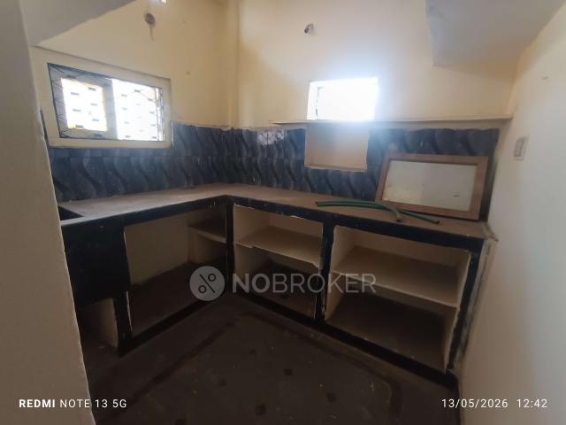 2 BHK House For Sale In Adikmet