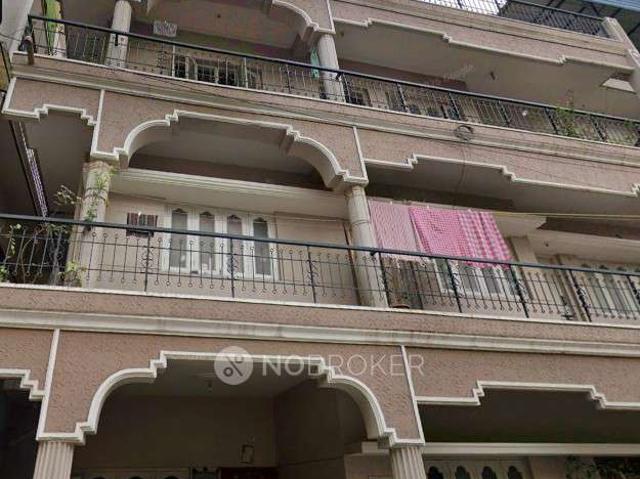 2 BHK House For Sale In Adugodi