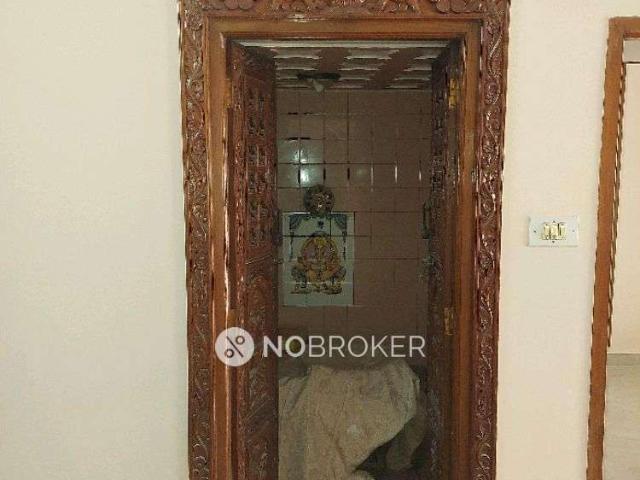 2 BHK House For Sale In Adugodi