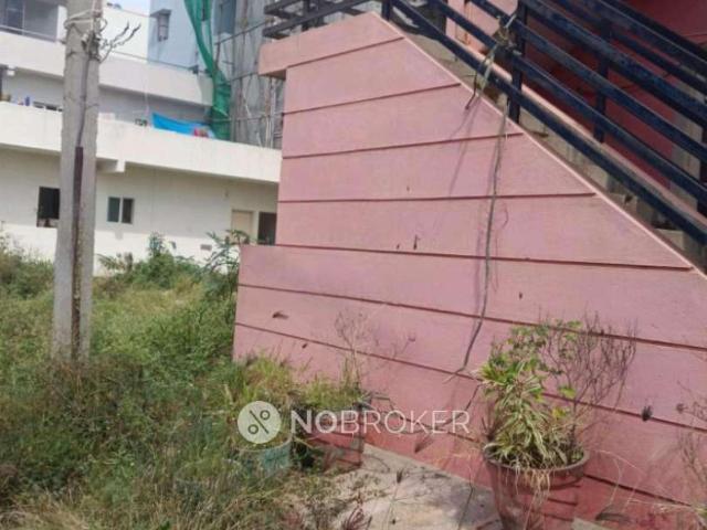 2 BHK House For Sale In Aduru