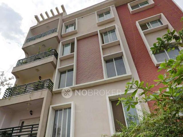 2 BHK House For Sale In Aecs Layout B Block