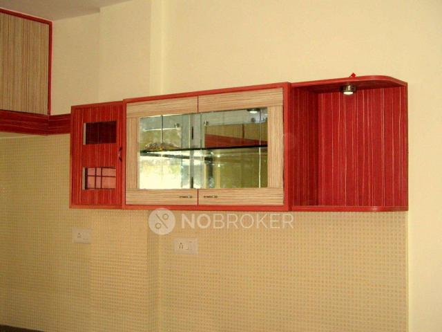 2 BHK House For Sale In Akrudi