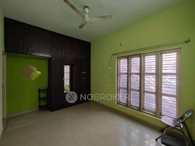 2 BHK House For Sale In Akshaynagar