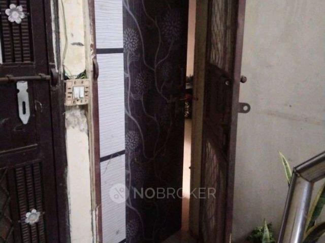 2 BHK House For Sale In Ahmed Nagar Nawada