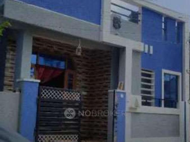 2 BHK House For Sale In Ahmedguda Bandlaguda