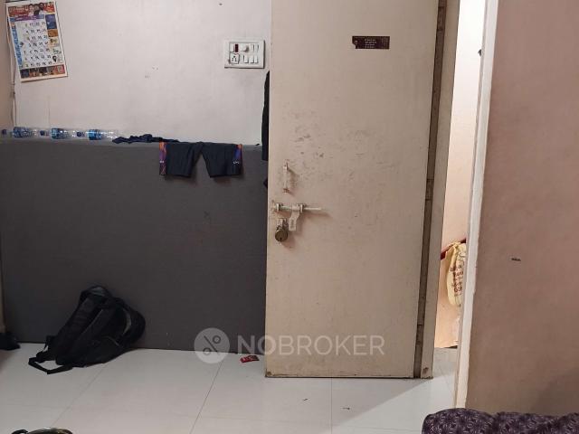 2 BHK House For Sale In Airoli