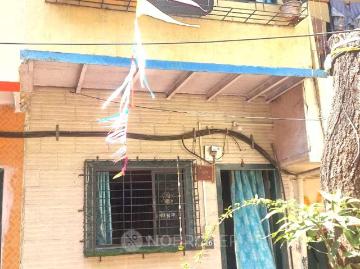 Sector-1A Airoli, Thane, Mumbai Suburban District, Maharashtra