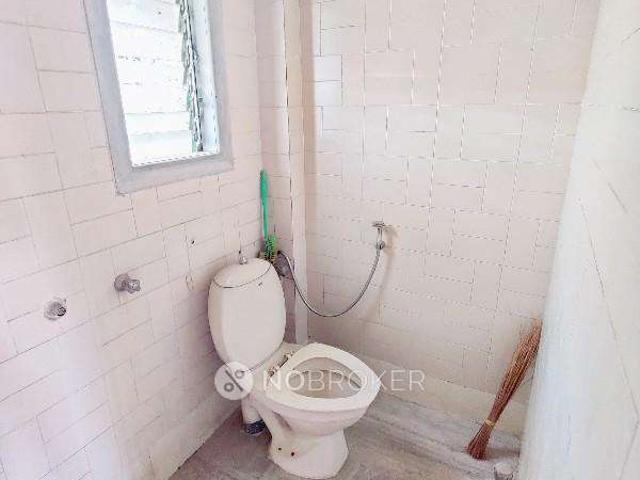 2 BHK House For Sale In Airoli