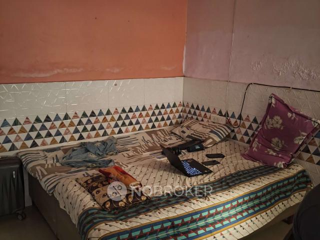 2 BHK House For Sale In Airoli