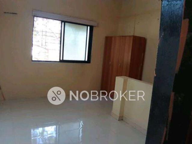 2 BHK House For Sale In Airoli