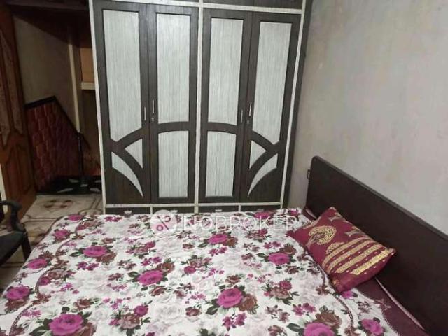 2 BHK House For Sale In Airoli