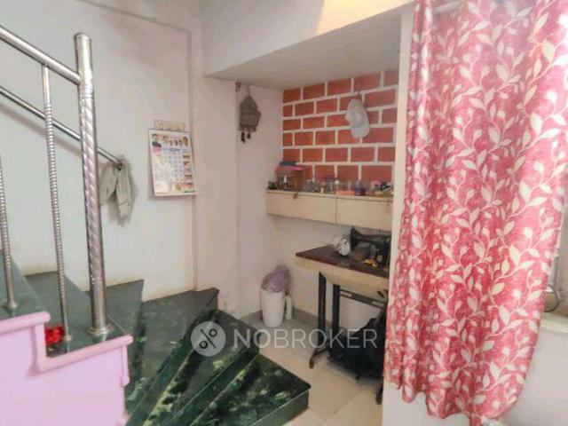 2 BHK House For Sale In Airoli, Navi Mumbai, Maharashtra, India