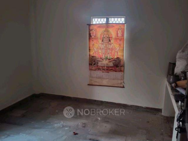 2 BHK House For Sale In Ajmeri Gate
