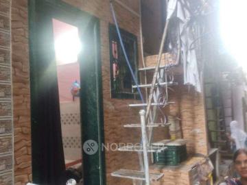 2 BHK House For Sale In Al kausar Urdu Primary And High School