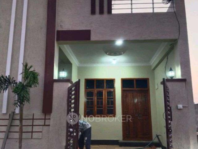 2 BHK House For Sale In Al Shukoor Colony Steet No 1, Bahadurali, Shamshabad, Hyderabad, Telangana, India