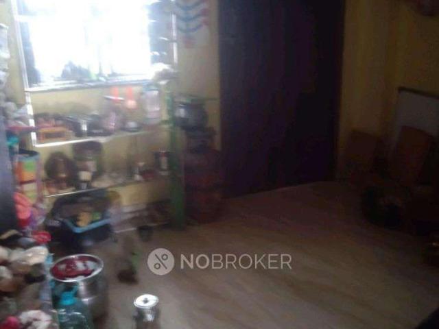 2 BHK House For Sale In Alandi