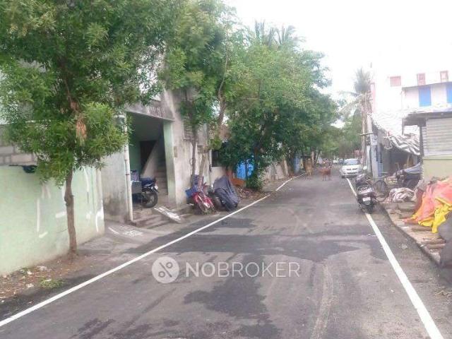 2 BHK House For Sale In Alappakam