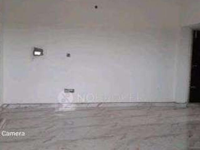 2 BHK House For Sale In Alasanatham Rd