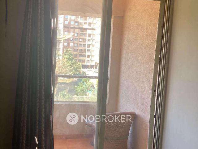 2 BHK House For Sale In Alassio Residency