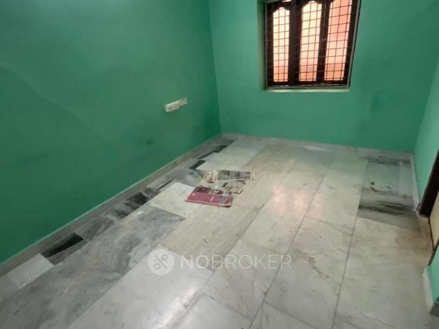 2 BHK House For Sale In Alwal