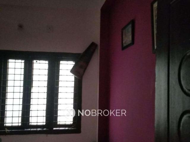 2 BHK House For Sale In Alwal