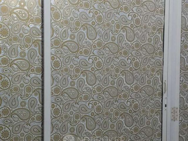 2 BHK House For Sale In Alwal