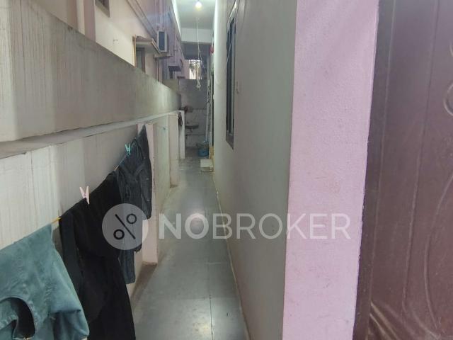 2 BHK House For Sale In Alwal