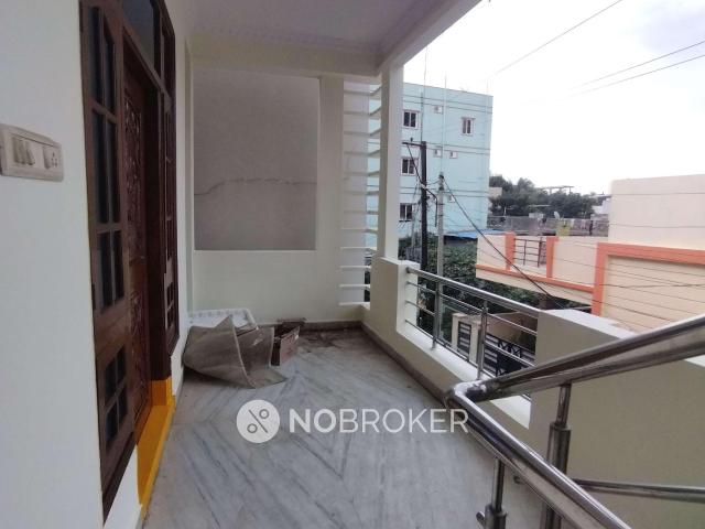 2 BHK House For Sale In Alwal